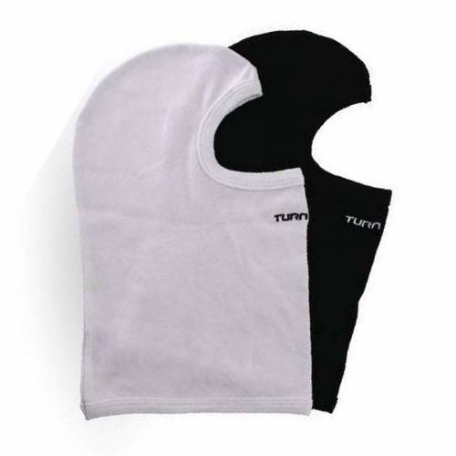 Cagoule ouverte SPARCO Coton