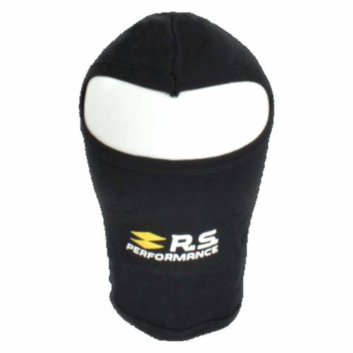 Cagoule ouverte R.S PERFORMANCE