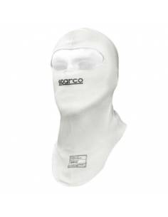 Cagoule ouverte FIA SPARCO RW-4