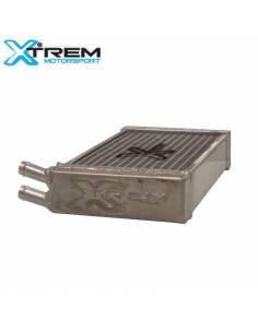 Radiateur de chauffage Aluminium Hautes performances Volkswagen Golf 1 GTi 2