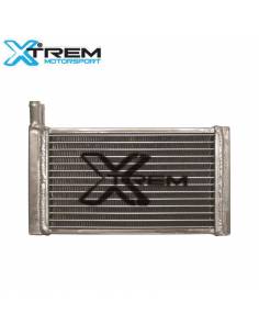 Radiateur de chauffage Aluminium Hautes performances Volkswagen Golf 1 GTi
