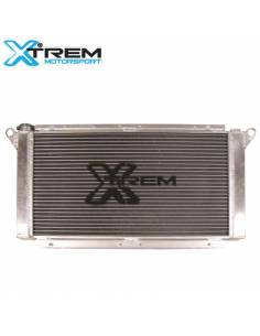Radiateur d'eau Aluminium RENAULT 5 Turbo