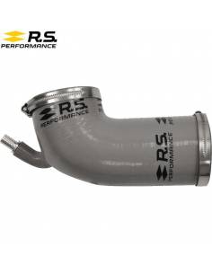 Durite d'admission renforcée RS Performance Renault Twingo 2 RS