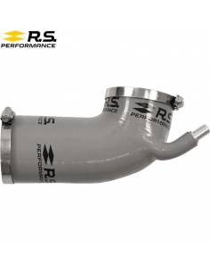 Durite d'admission renforcée RS Performance Renault Twingo 2 RS 2