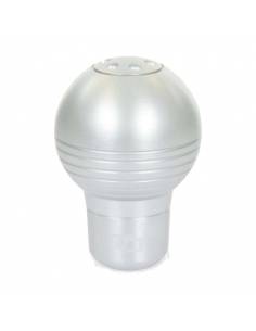 Pommeau levier de vitesses TURN ONE Sprint