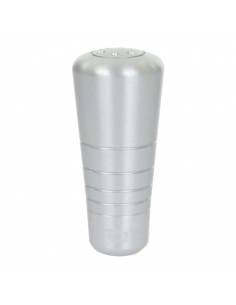 Pommeau levier de vitesses alu TURN ONE Sport