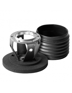 Moyeu de volant Rétractable RENAULT Clio 3 RS