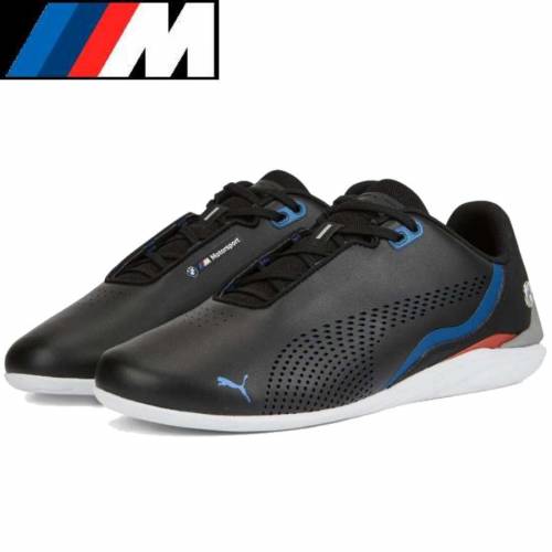 Chaussures BMW MOTORSPORT MMS DRIFTCAT