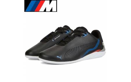 Chaussures BMW MOTORSPORT MMS DRIFTCAT