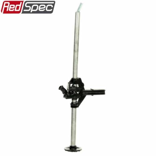 Cric hydraulique Spécial Rallye 600kg