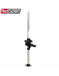 Cric hydraulique Spécial Rallye 600kg 2