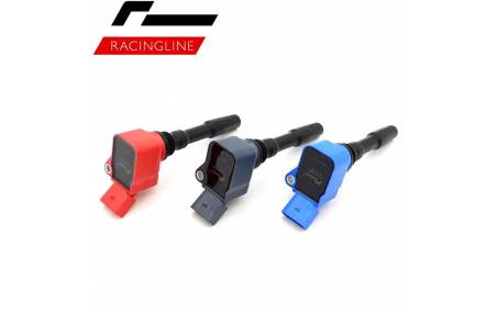 Bobine d'allumage renforcée RACINGLINE Audi A1/S1