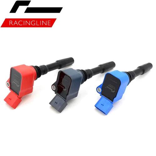 Bobine d'allumage renforcée RACINGLINE Audi A7/S7/RS7