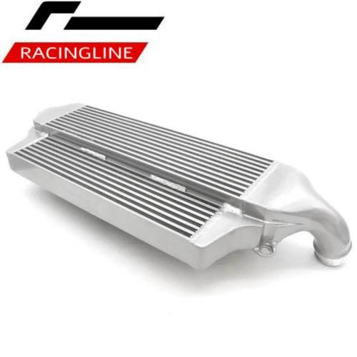 Intercooler haute performance RACINGLINE Audi RS3 2.5 TFSi