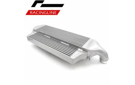 Intercooler haute performance RACINGLINE Audi RS3 2.5 TFSi