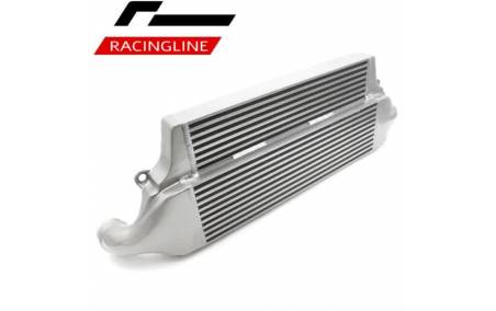 échangeur haute performance RACINGLINE Audi RS3