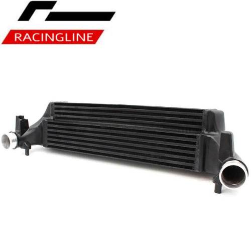 Intercooler haute performance RACINGLINE Volkswagen Polo 6 GTi