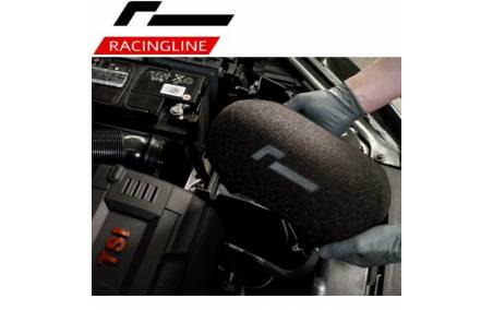Kit Admission dynamique RACINGLINE R600 sur voiture