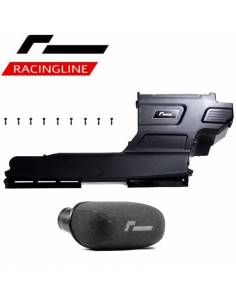 Kit Admission dynamique RACINGLINE R600 Audi A3/S3