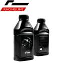 Liquide de frein DOT4 RACINGLINE Racing 300