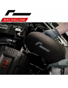 Kit Admission dynamique RACINGLINE R600 Audi TT 3 2