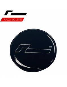 Cache central pour jante RACINGLINE R360