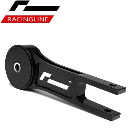 Support moteur Inférieur renforcé RACINGLINE Audi A1 40 TFSi