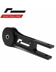 Support moteur Inférieur renforcé RACINGLINE Volkswagen Polo 6 GTI