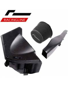 Kit Admission dynamique RACINGLINE Audi S4 B9