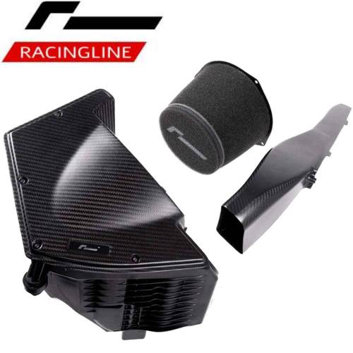 Kit Admission dynamique RACINGLINE Audi S5 B9