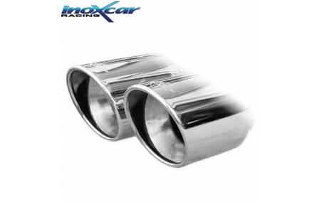 Sorties X-RACE Porsche cayman S