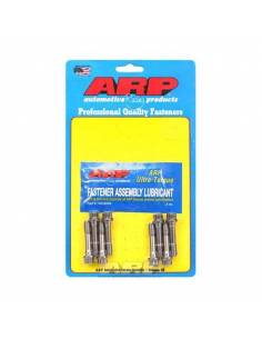 Kit vis de bielle ARP Peugeot 205 1l3 Rallye