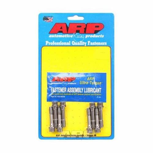 Kit vis de bielle ARP Renault Clio 3 RS