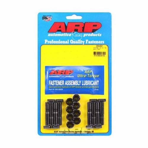 Kit vis de bielle ARP Honda Integra Type R