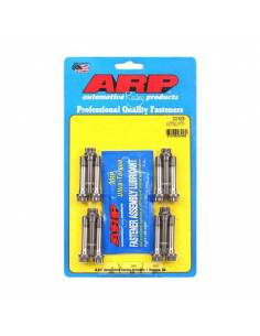 Kit vis de bielle ARP Volkswagen 2l8/2l9 VR6