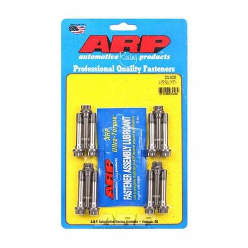 Kit vis de bielle ARP Volkswagen 2l8/2l9 VR6