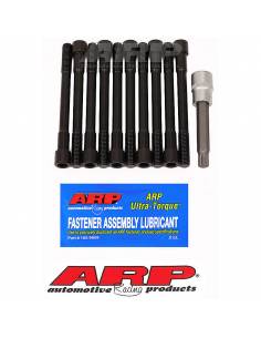 Kit vis de culasse ARP Volkswagen 1l8 Turbo 20v