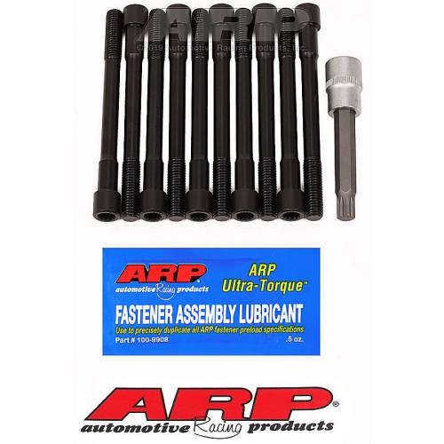 Kit vis de culasse ARP Volkswagen 1l8 Turbo 20v