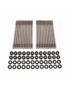 Kit goujons de culasse Porsche 996