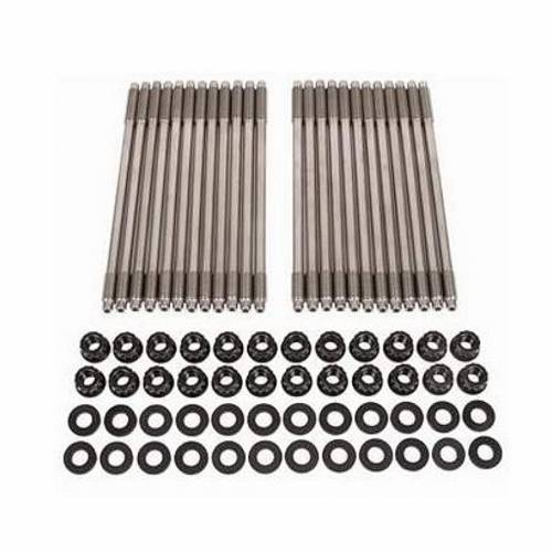 Kit goujons de culasse Porsche 996