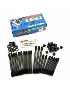 Kit vis de culasse ARP Volkswagen Golf 1l8/2l0 8v