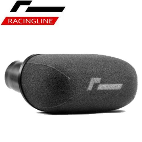 Filtre pour Admission dynamique RACINGLINE R600