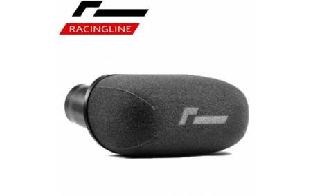 Filtre pour Admission dynamique RACINGLINE R600