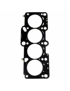 Joint de culasse renforcé ATHENA Volkswagen Golf 5 2l0 GTi 2