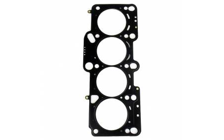 Joint de culasse renforcé ATHENA Epaisseur 0.85mm Alésage 84mm Volkswagen Golf 5 2l0 GTi