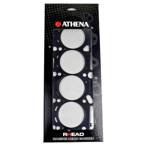 Joint de culasse renforcé ATHENA Volkswagen Golf 5 2l0 GTi