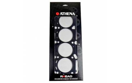 Joint de culasse renforcé ATHENA Volkswagen Golf 5 2l0 GTi