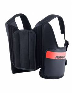Protège cotes Alpinestars Bionic 2