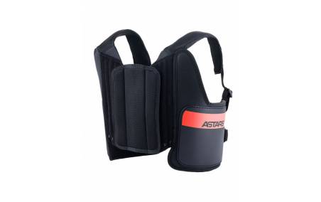 Protège cotes Alpinestars Bionic XL/XXL