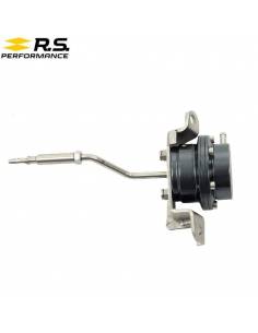 Wastegate de turbo réglable RS Performance Renault Megane 3 RS 2